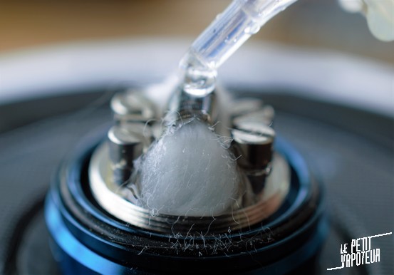 gear-rta-blog-le-petit-vapoteur (18)